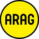 ARAG logo