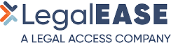 LegalEase logo