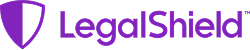 LegalShield logo