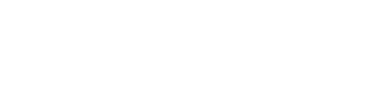 Grabowski & Lipack Logo